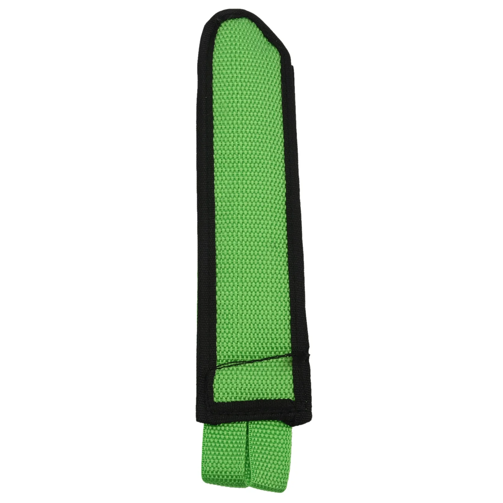 1 pair of Pedal Straps, Foot Pedal Straps Kids Pedal Straps Bike Pedal Straps Bike Foot Straps (green)