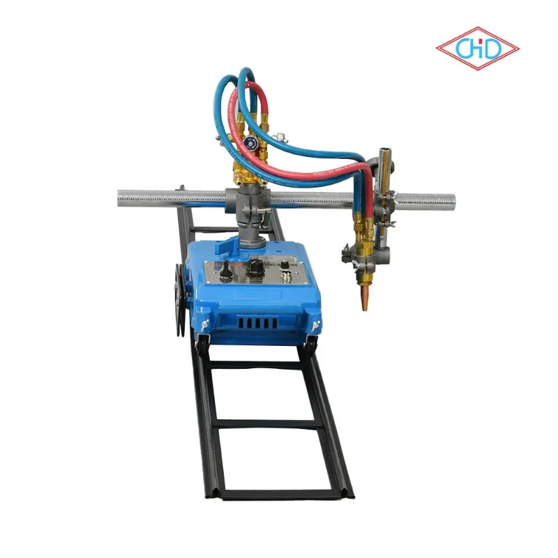 CG1-30C Cutting Mac…