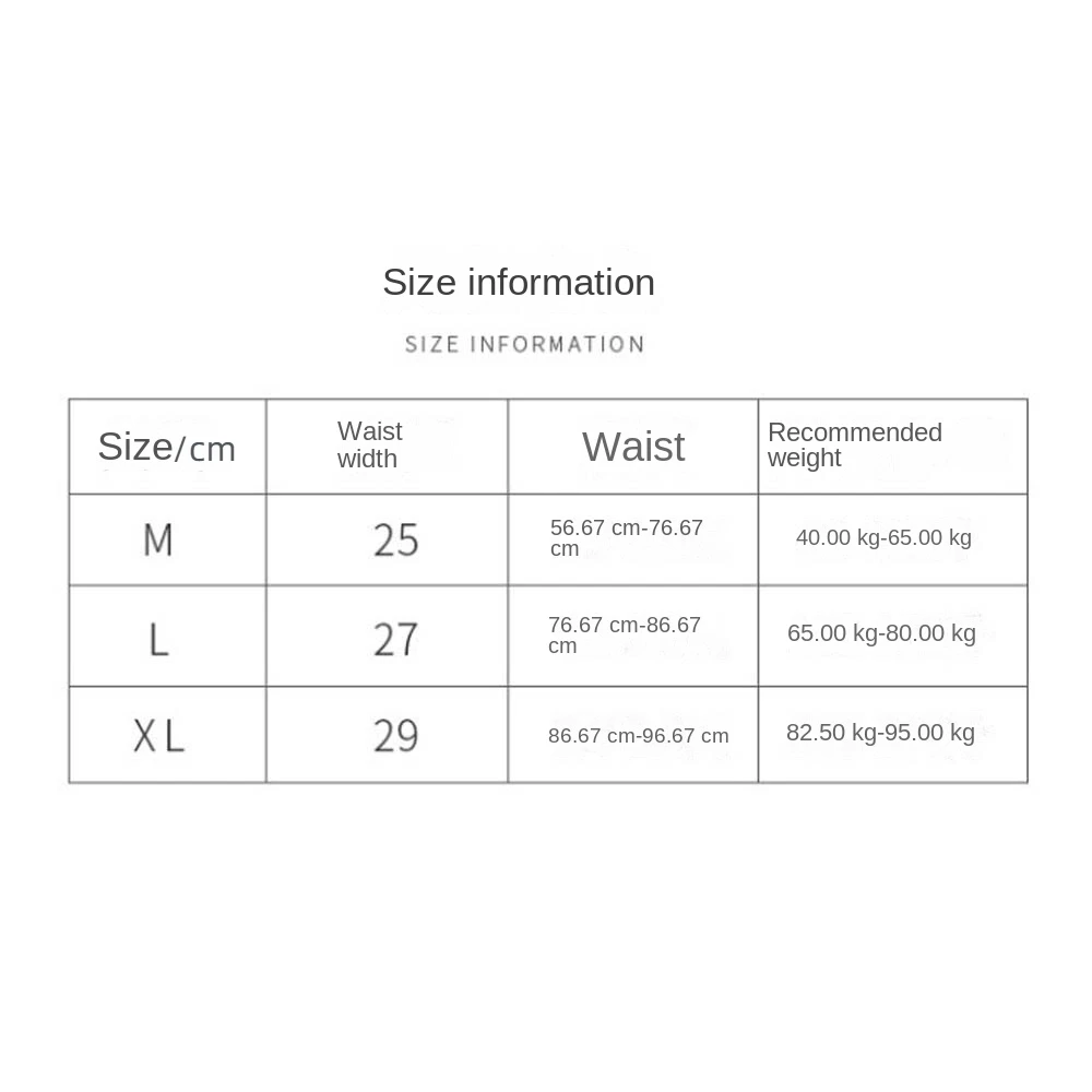 Bawełniane majtki modelujące z wysokim stanem, bezszwowe, wyszczuplające brzuch, bielizna modelująca sylwetkę.
