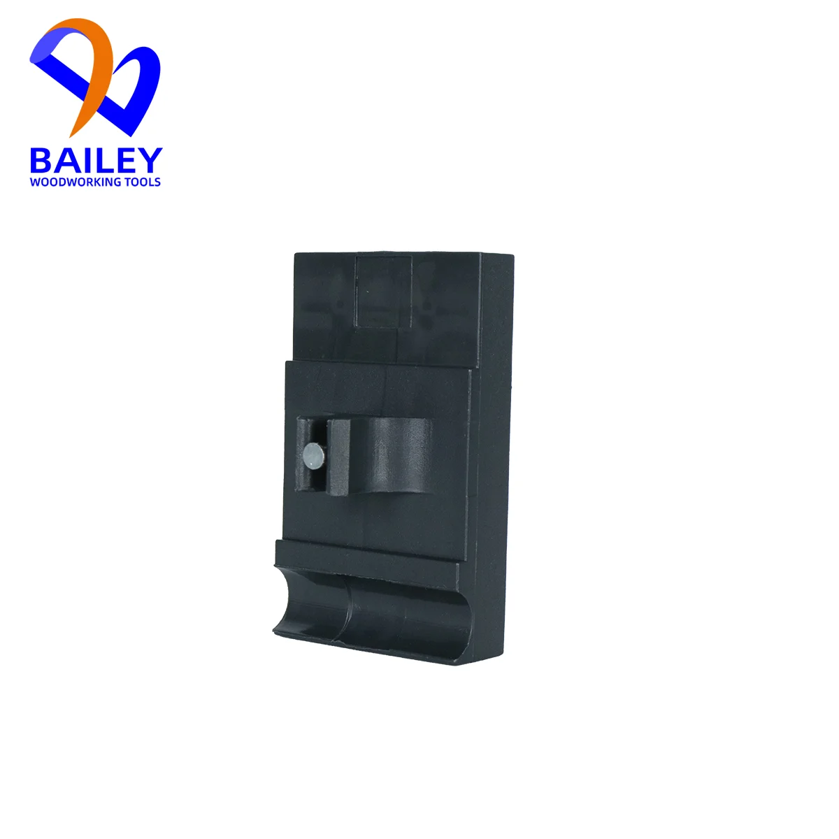 Imagem -03 - Bailey-cadeia Pad para Scm Olimpic Edge Banding Machine Cadeia Transportadora Acessórios para Ferramentas para Madeira 63x37 mm 10 Pcs