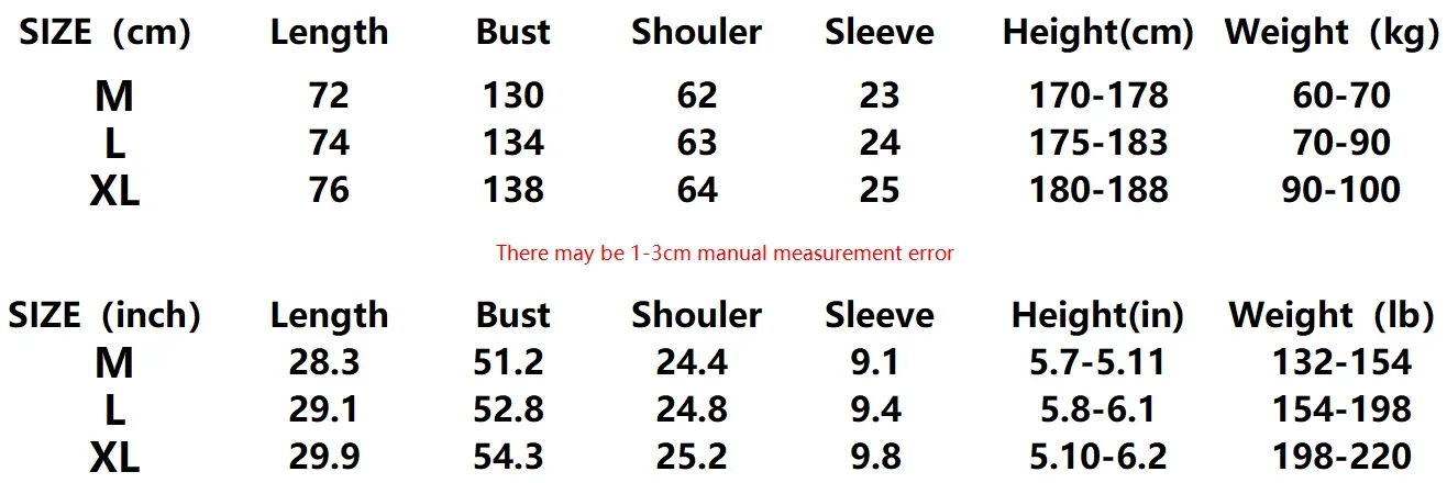 Yao Fashion Korean Style Lapel striped Tee Tops Oversize Casual Streetwear Y2k 1:1 Short Sleeve Cleanfit T Shirt For Men