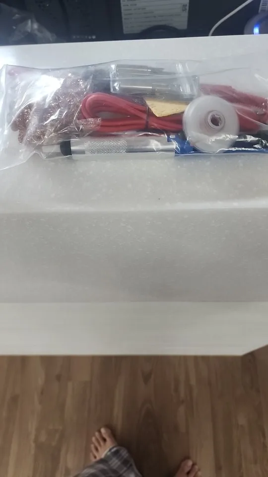 구매후기