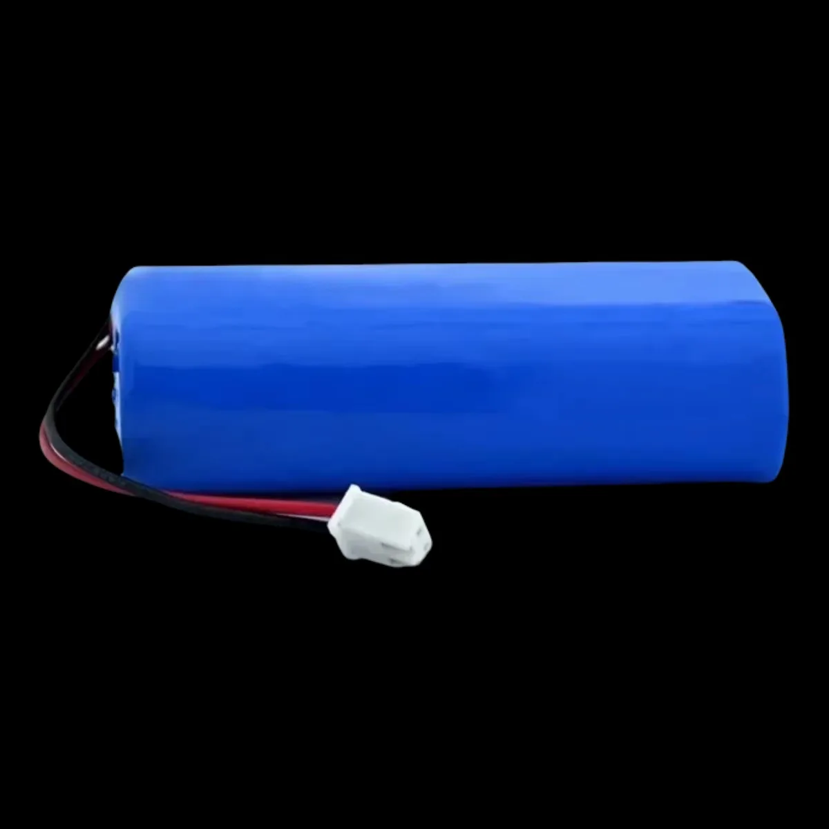 18650 Battery3.7V 12000mAh Lithium Rechargeable Battery Packs for LED Light Power Tool Toy Security Equipment Bluetooth Speaker