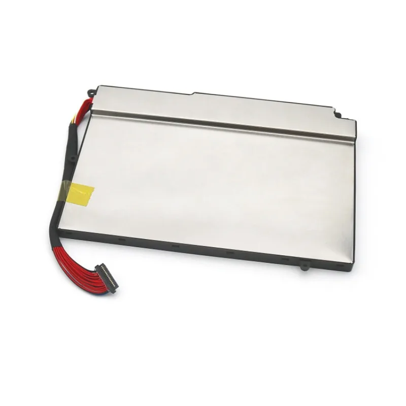 11.4V 70Wh RC30-0220 Bateria do laptopa Razer Blade Pro 17" GTX 1060 RZ09-0220