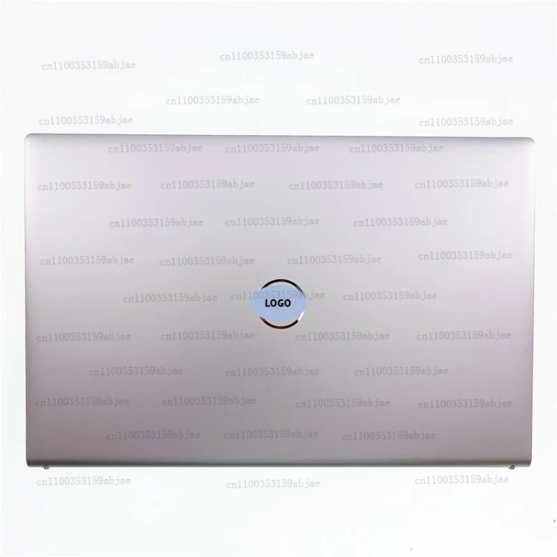 95%新しい 0CYT45 CYT45 デル Inspiron 14 5410 5415 5418 ラップトップ A シェル XMSJ