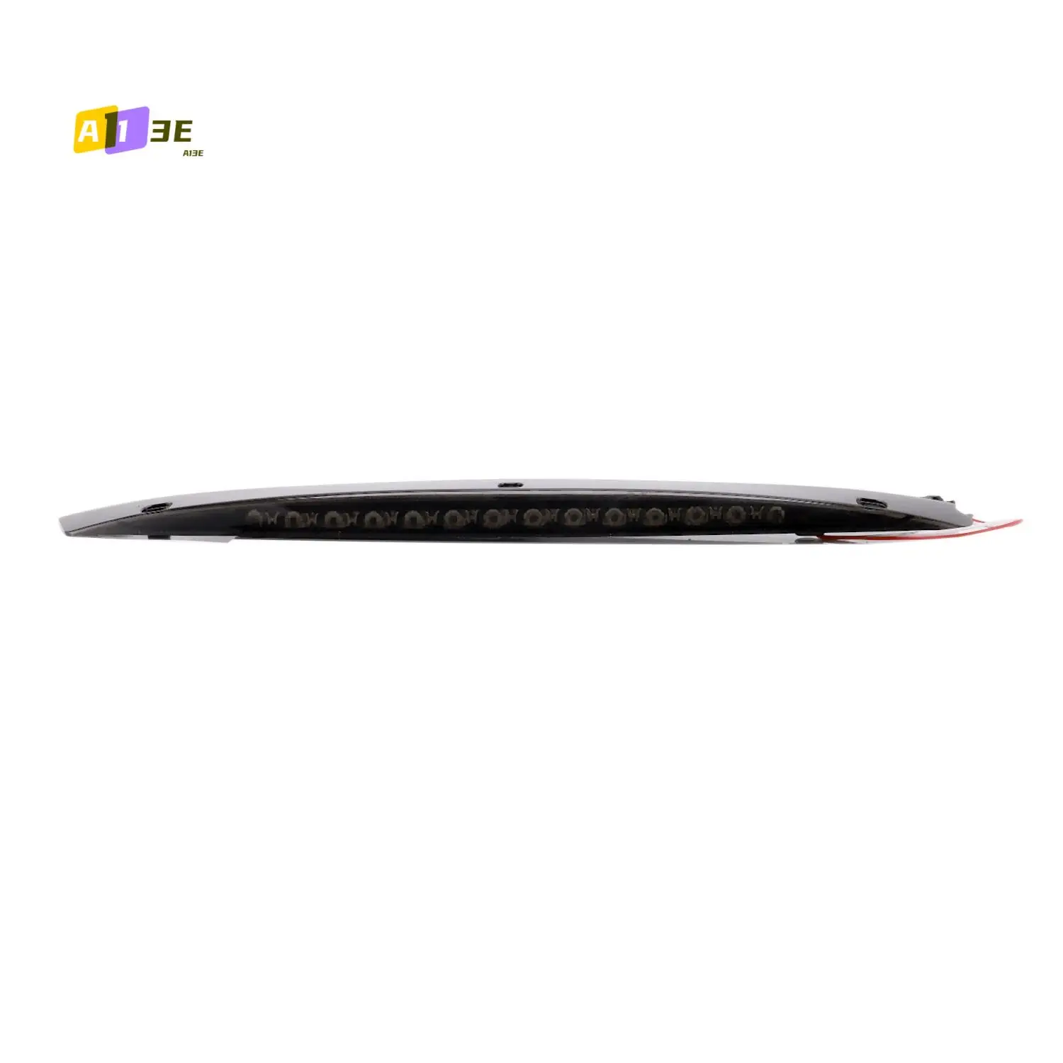 

Третий стоп-сигнал A03E-Car для Mercedes-Benz Vito Viano W639 A6398200056 6398200056