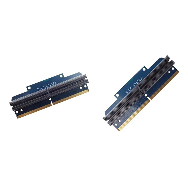 

NEW-DDR5 288Pin адаптер DDR5, тестовая защита карты памяти для ноутбука