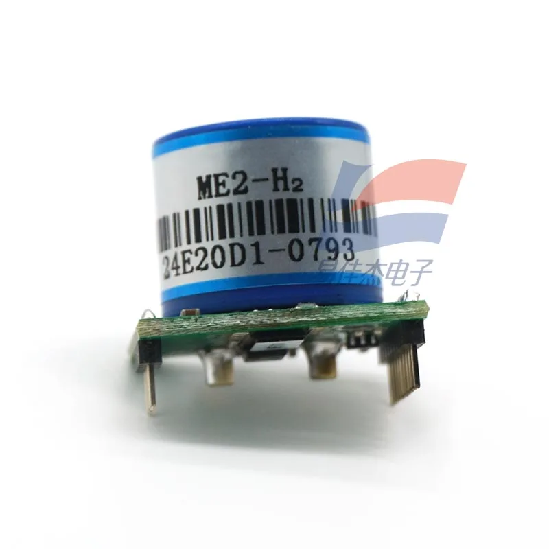 ZE07-H2 Electrochemical Hydrogen Sensor Module for Safety And Gas Detection