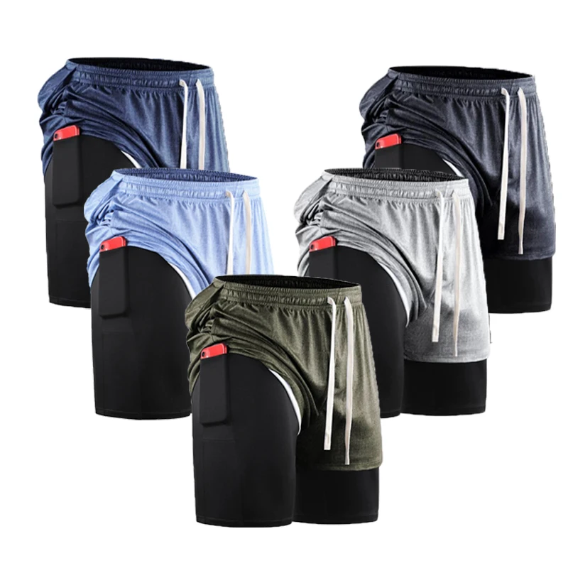 

Men Student Basketball Shorts Men's Sport Suit Gym For Soccer Exercise Jogging Hiking Running Fitness Board Beach Short Pants B9
