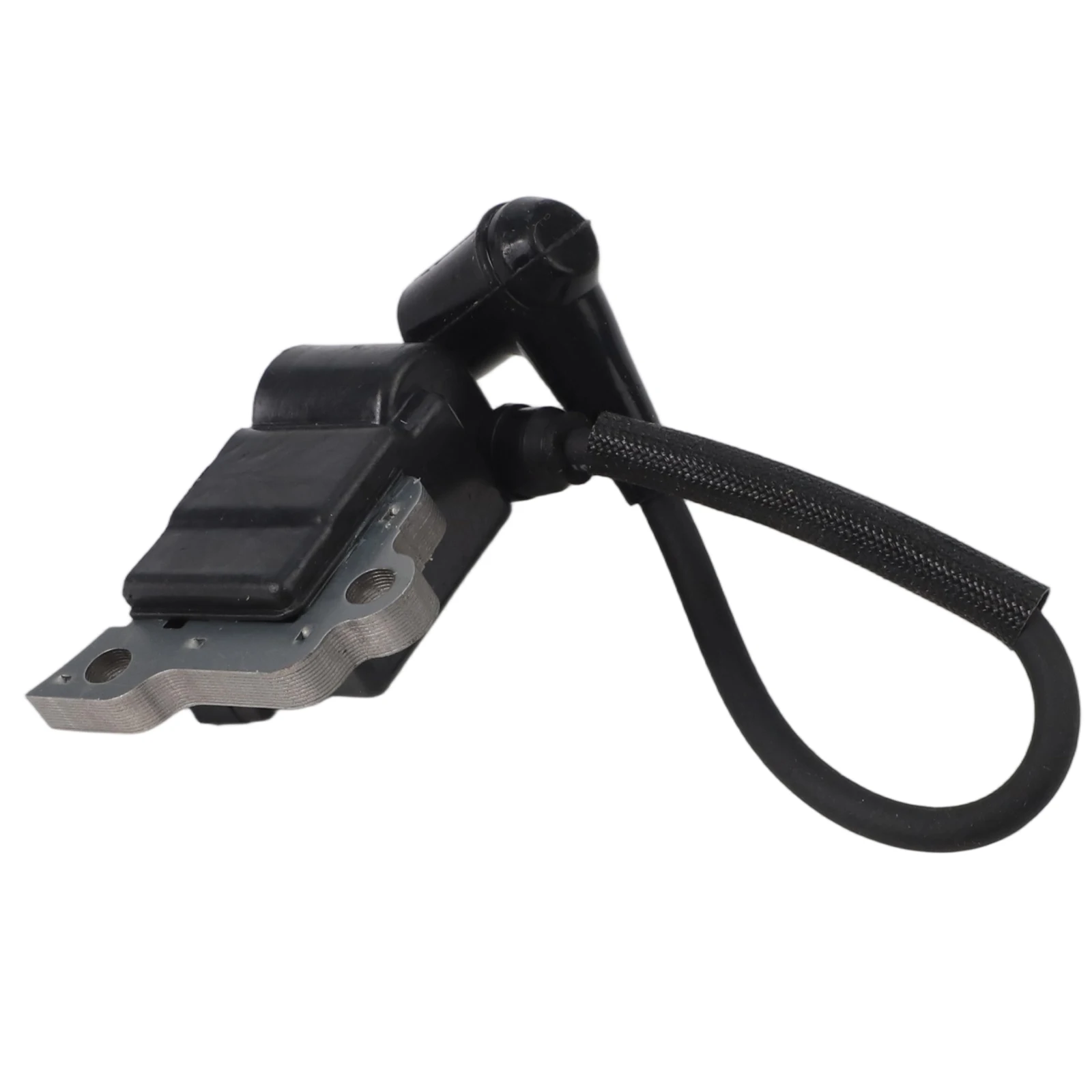 

Для моделей бензопил. Простая установка. Обслуживание бензопилы, как показано на рисунке. Лучшее сгорание топлива. Удобная замена.