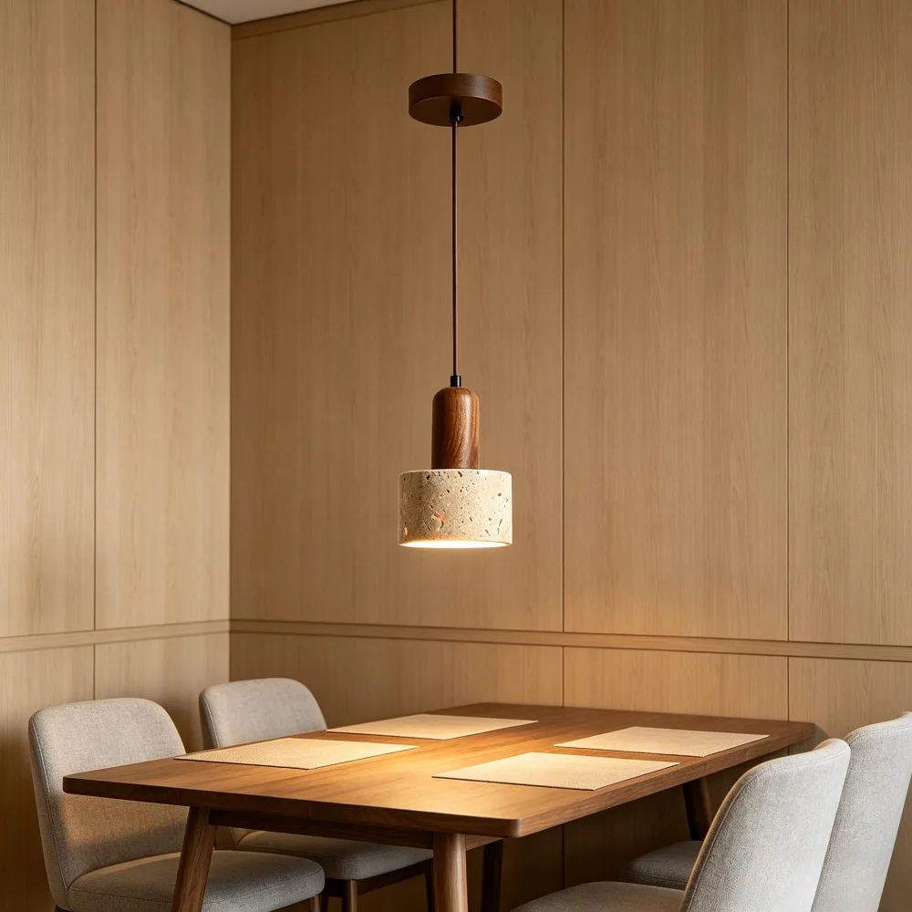 wabi-sabi-natural-stone-pendant-light-yellow-travertine-hanging-lamp-e14-base-for-kitchen-island-restaurant-bedroom-living-room