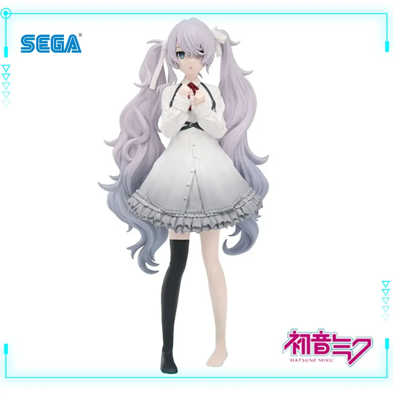 sega-original-veritable-bureau-×-decorer-collections-luminasta-hatsune-miku-projet-sekai-scene-coloree-figurines-jouets-modeles-145-cm