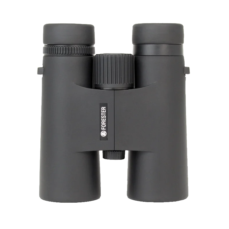 shengtu II 8X32, 8X42, 10x42, 10x50, 12x50 EDHand - held Waterproof Outdoor High - definition Hunting and Concert Binoculars