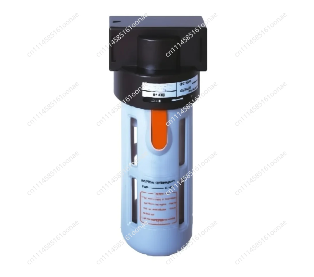 Filter AF/BF/AFR/BFR series filter pneumatic components air source processing components original