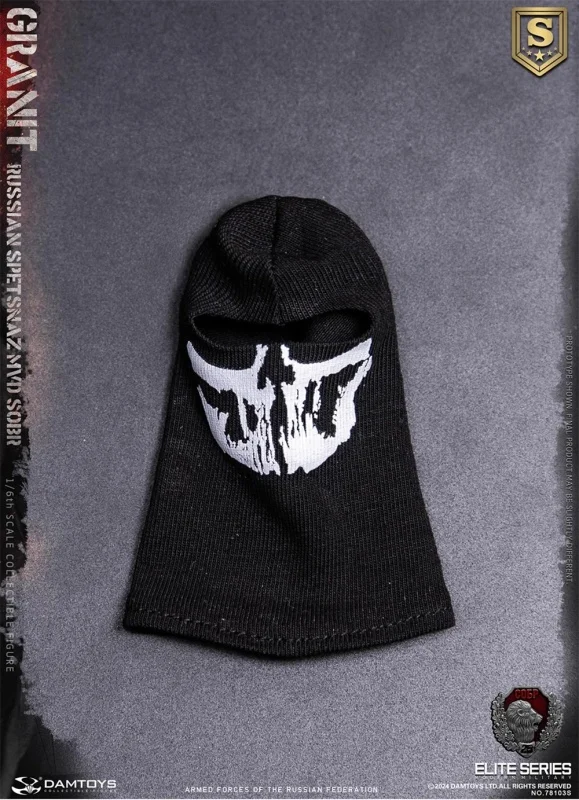 男性用エンジンカービングモデル,6/1/6インチカービングモデル,KT-8005 usmc,srt,特殊応答チーム,彫刻,12インチ。