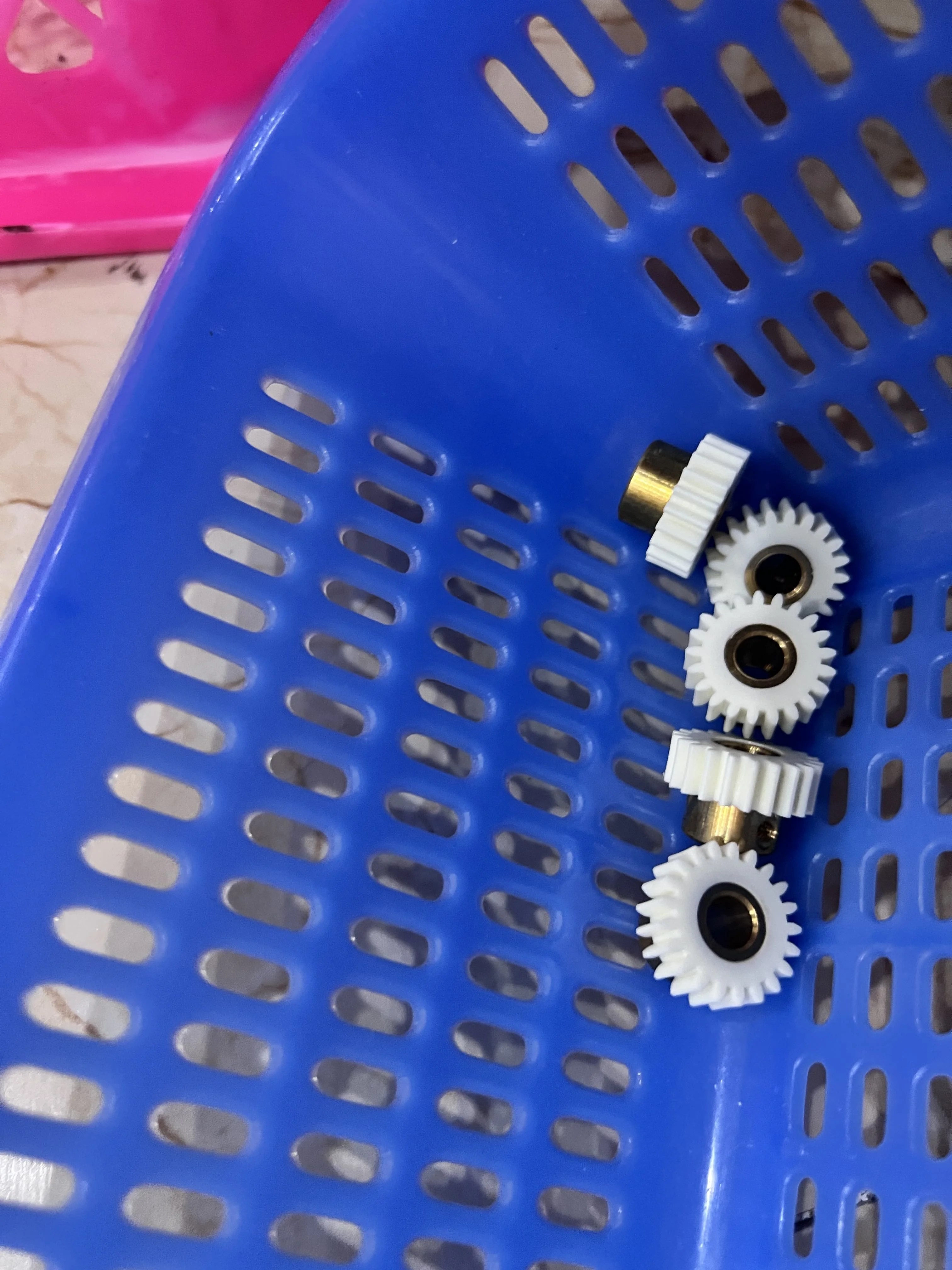 

5 шт. AB01-1591 Высококачественный ролик захвата картонной коробки для Ricoh MP 8001 7500 7001 7502 7503 2075 Запчасти для копировального принтера