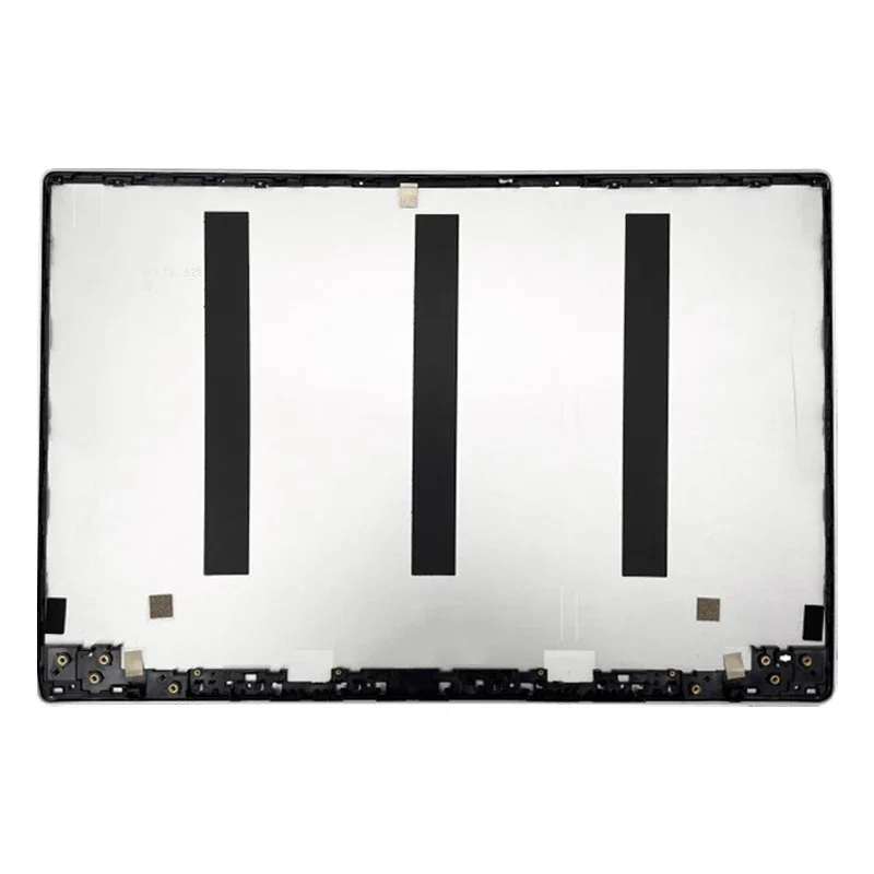 Silver NEW For Lenovo 330S-15 330S-15IKB 330S-15ISK Laptop LCD Back Cover/Front Bezel/Hinges/Palmrest/Bottom Case