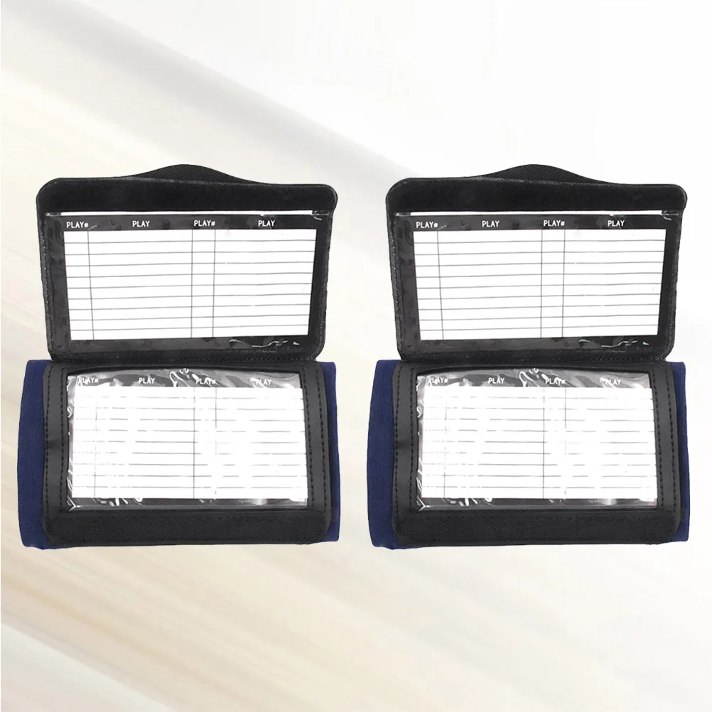 

Wrist Bands Wristband Sports Wrisband Notebook Football Equipment Adult Soccer Wristbands