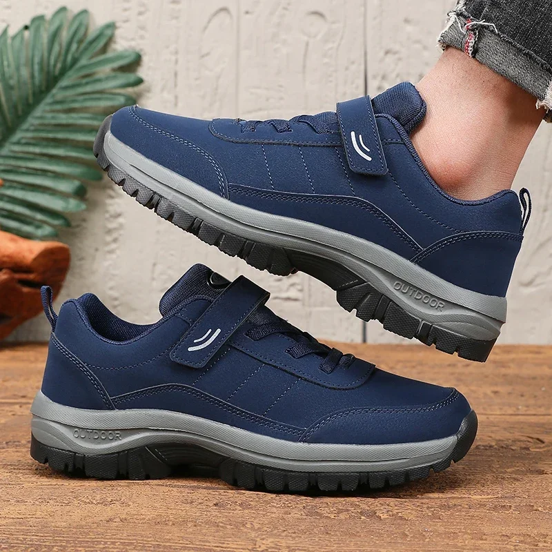 

Women's Sports Shoes Anti Slip Fashionable Design Thick Soled Walking Shoes Versatile for All Seasons Luxury Brand Running Shoes