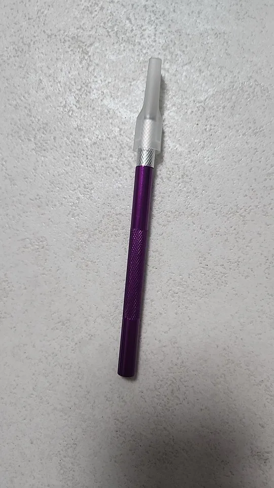 구매후기
