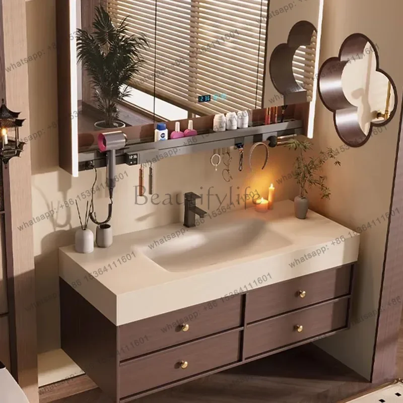 LSDressers Bookcase Magazine Racks Bedroom Sideboards Cupboard Colchones Room Furniture Accessories Headboards Bathroom Cabinet