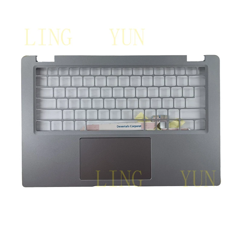 

Новый 0FR6C7 FR6C7 для Dell Latitude E5430 5430, верхняя часть корпуса (C-панель) с подставкой для рук