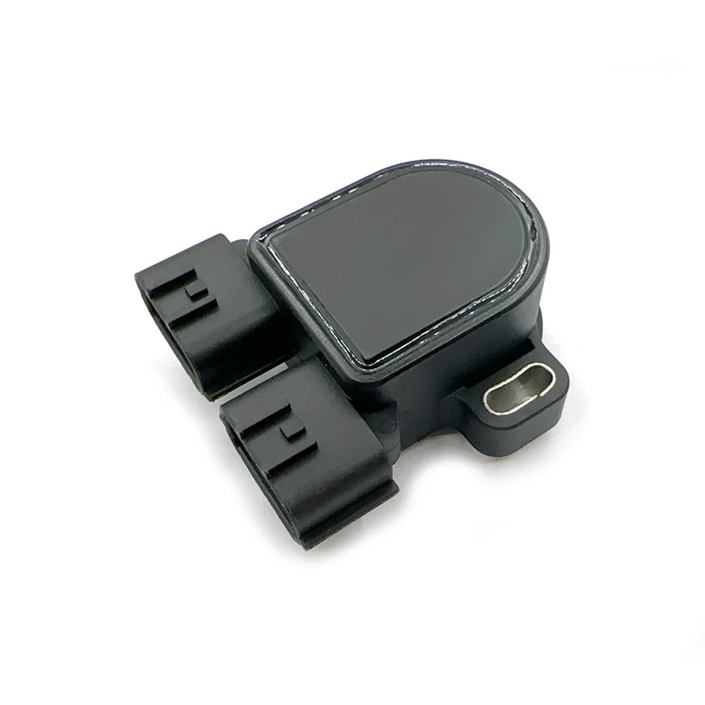 6 Pins TPS Throttle Position Sensor A22-661-J03 A22661J03 For Nissan Patrol Y61 Skyline R33 Wagon