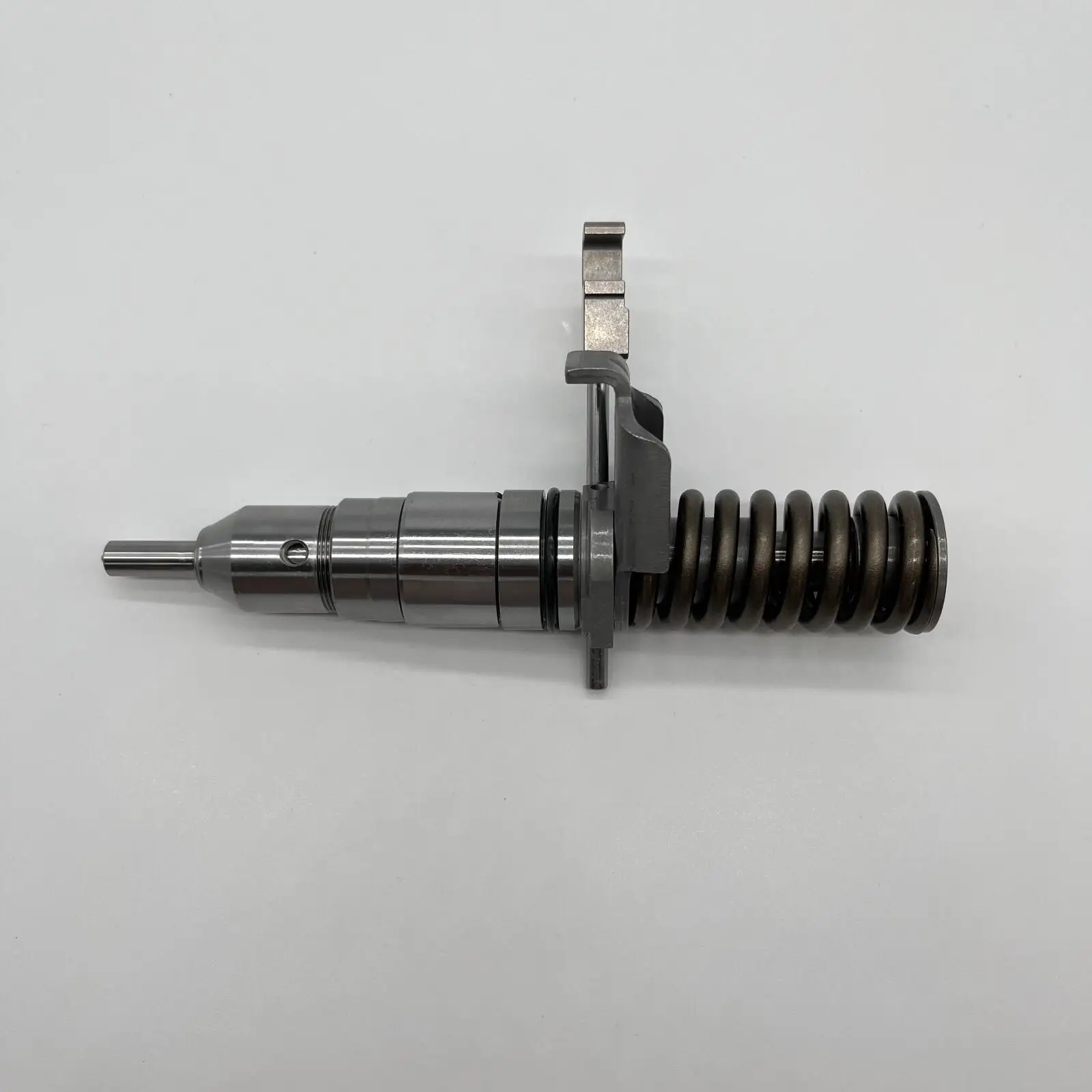 

127-8222 0R-8461 FUEL INJECTOR FOR CATERPILLAR 3114 3116 ENGINE E325 950F 960F
