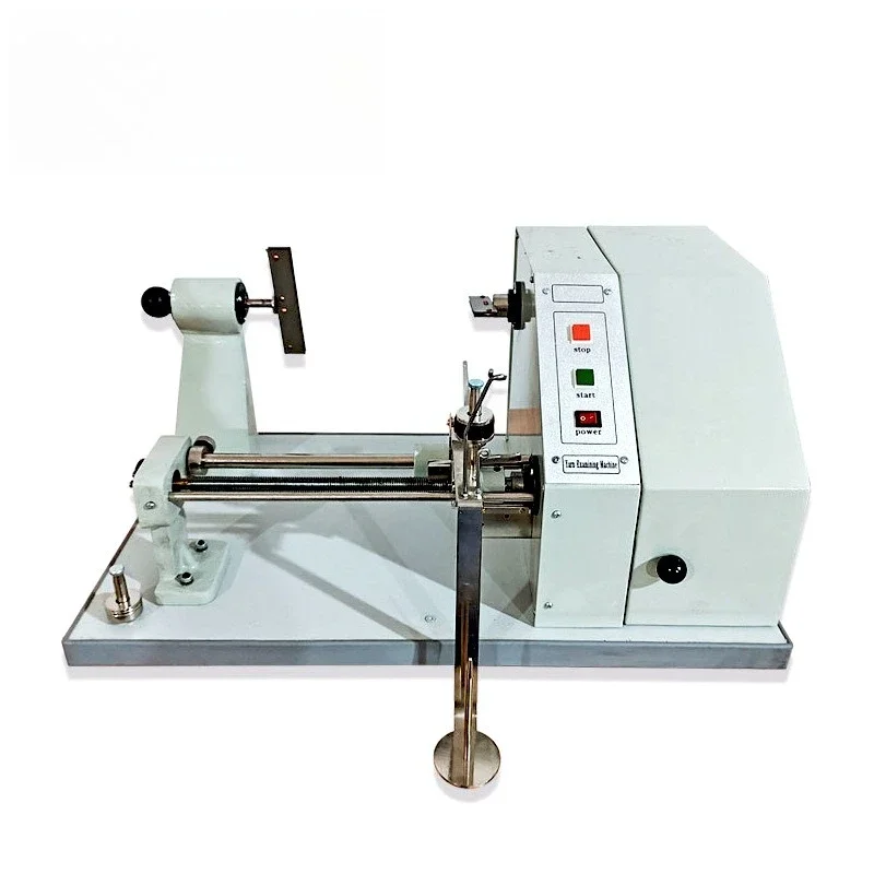 

Blackboard shaker distributes blackboard yarn, uniformity yarn quality test shaker cotton