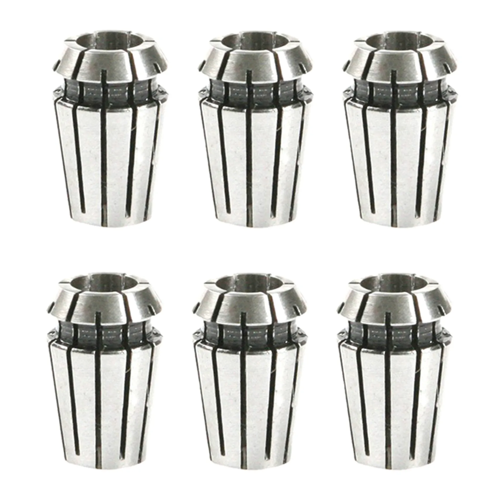 N84R 2X ER11 Cnc Co…