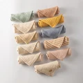 5PCS random color