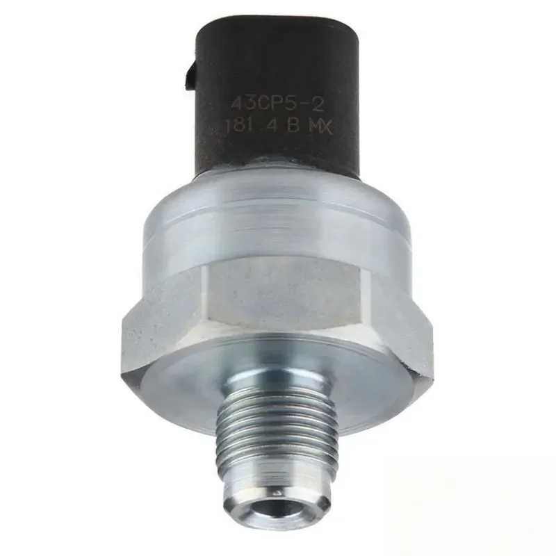 34521164458  ABS Brake Pressure Sensor 55CP09-03 34521164458 For BMW E46 E60 E61 E63 E64 E85 Z3 Z4