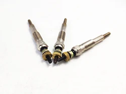 Y480G-12200 , set of pre heater for tractor like JM204 JM254 with engine Y380T / Y385T