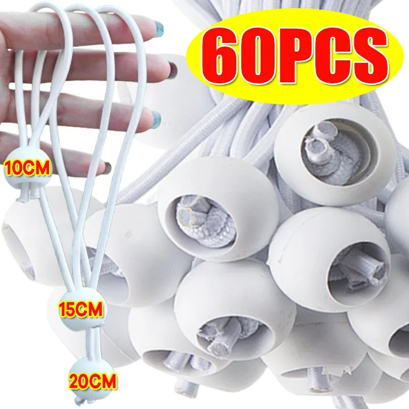 Hot Binding Elastic…