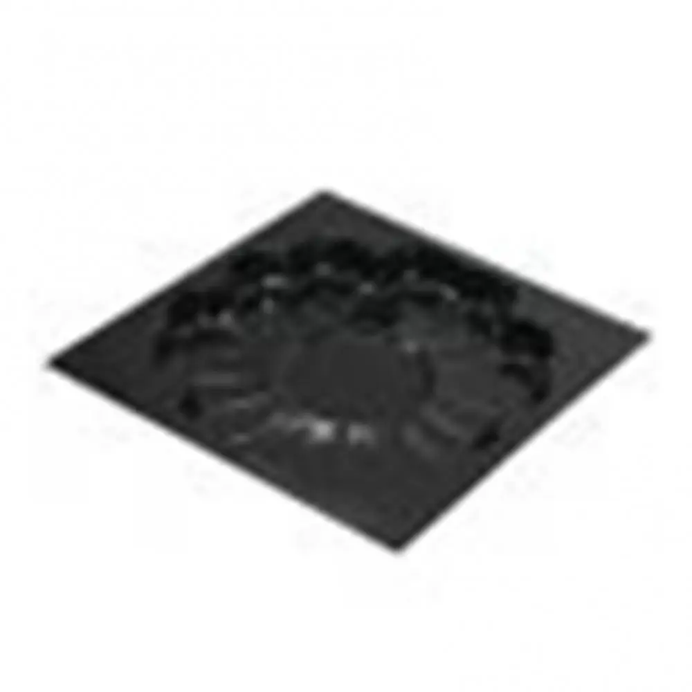 

DIY Decorative Garden Pavement Flower Shaped Stepping Stone Mold Mould Tool