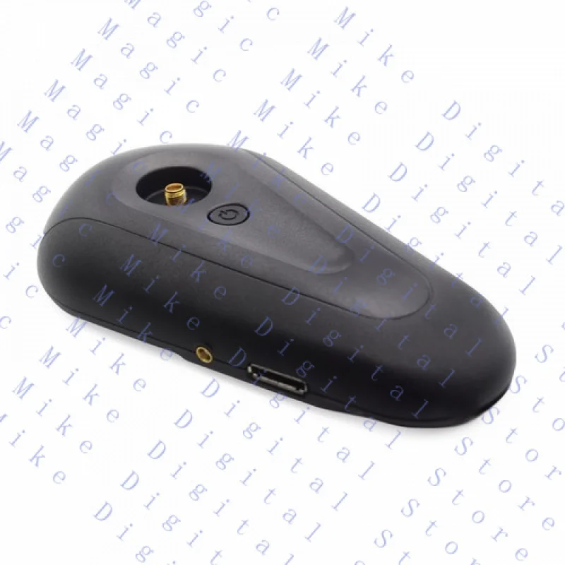 UU Original Portable ADS-B and GPS Receiver for Garmin GDL 39 W/O Antenna