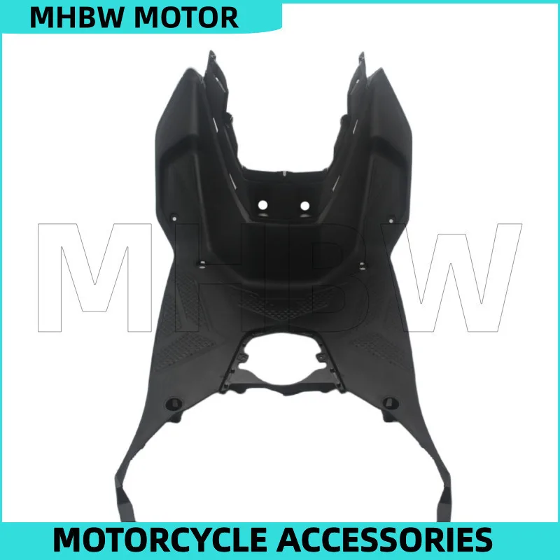 

Передняя педаль для Sym Xs150t-9c (версия Cruisym 150 2023)