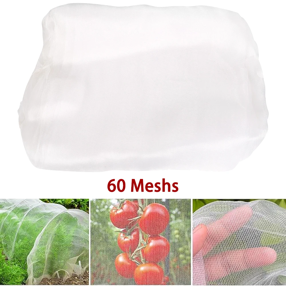 Thumbnail 4 - #29 Latest Bird Supplies Offers