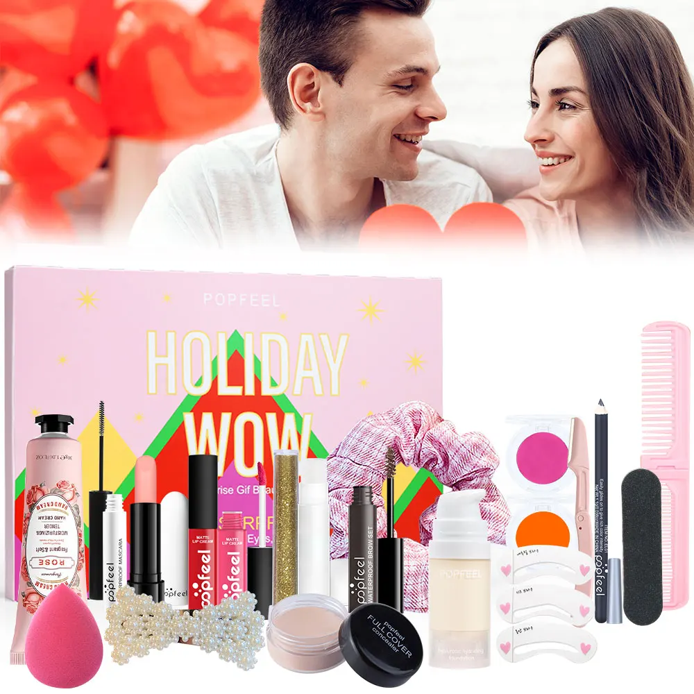 Thumbnail 4 - #34 Compare Cosmetic Tools Before You Buy