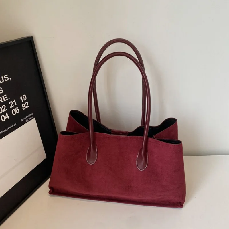 

Genuine Leather Women's Shoulder Bag Crossbody Handbag Messenger Tote Ladies Fashion by Luxury Brand Famous Designer Classic