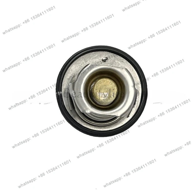 

Thermostat 87 ℃ 1305A280 Suitable for MIRAGE ASX XPANDER COLT