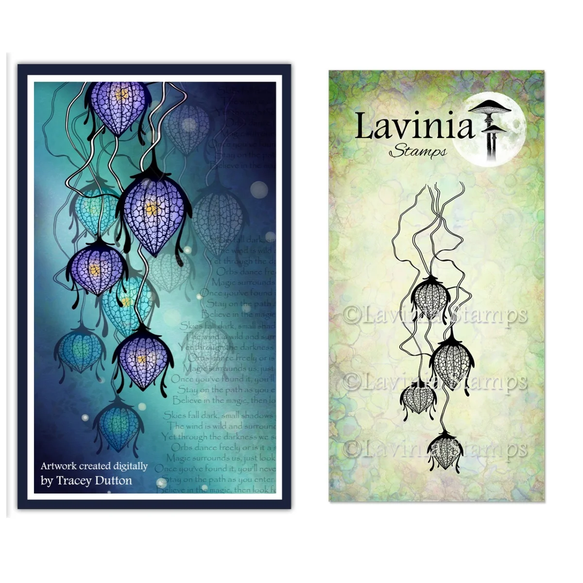

Pixie Lanterns Metal Cutting Dies for DIY Making Card Scrapbook Embossed Paper Album Craft Supplies Template Decoration 2025