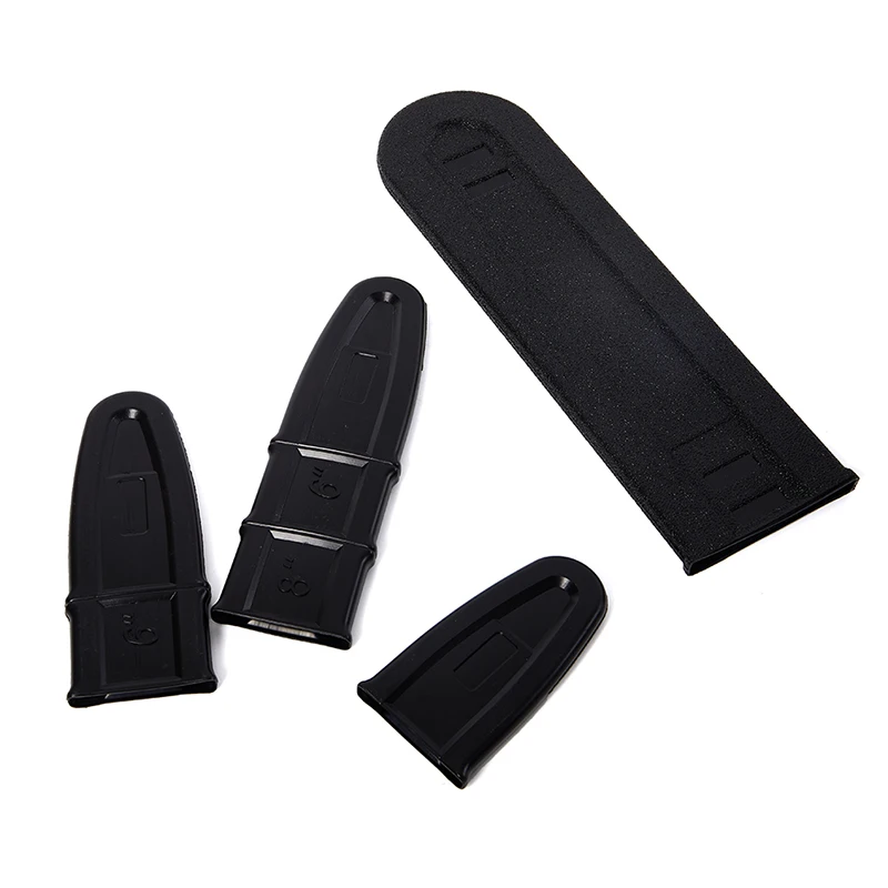 1Pc Guide Plate Cov…