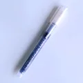 Pen holder  gray