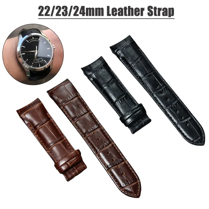 22Mm 23Mm 24Mm Leat… - image