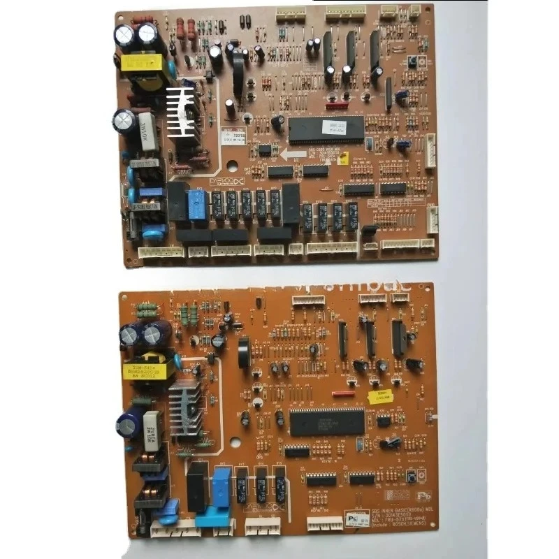 Tuyasecond-Hand 301…