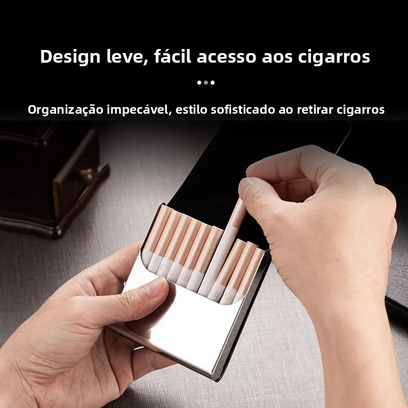 portasigarette-portatile-da-uomo-scatola-creativa-in-acciaio-inossidabile-con-chiusura-ermetica-per-10-sigarette-porta-biglietti-da-visita-smokey