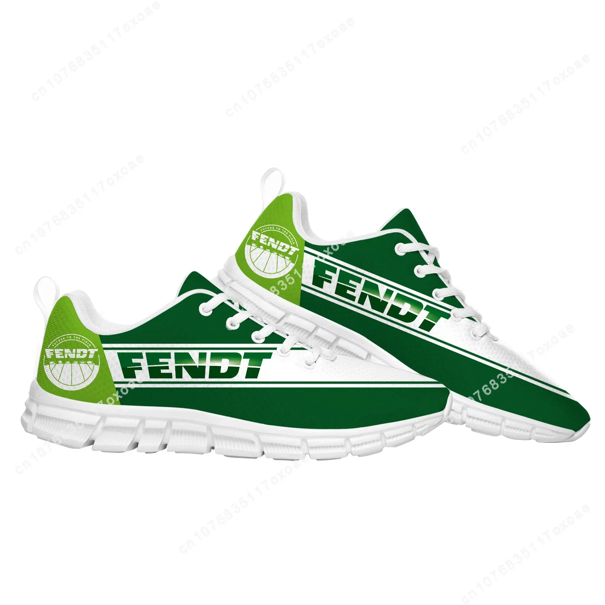 

Fendt Shoes Sports Shoes Mens Womens Comfortable Sneakers High Quality Casual Sneaker Couple Custom Shoes
