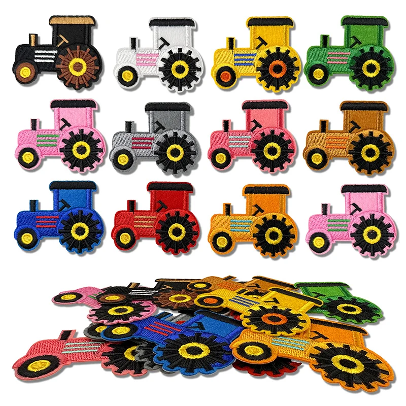 yZ[z10 킢gbNpb` DIY hJgN^[AbvPACnobWDANZT[XebJ[H|i