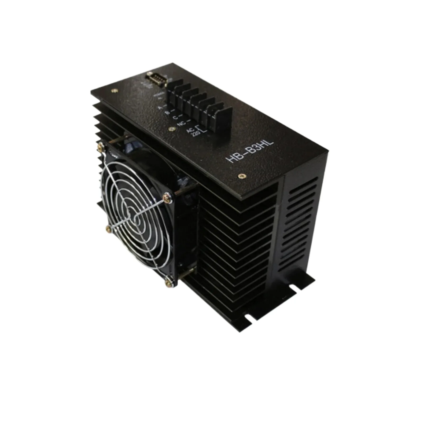 

New Original Fast Delivery HB-B3HL